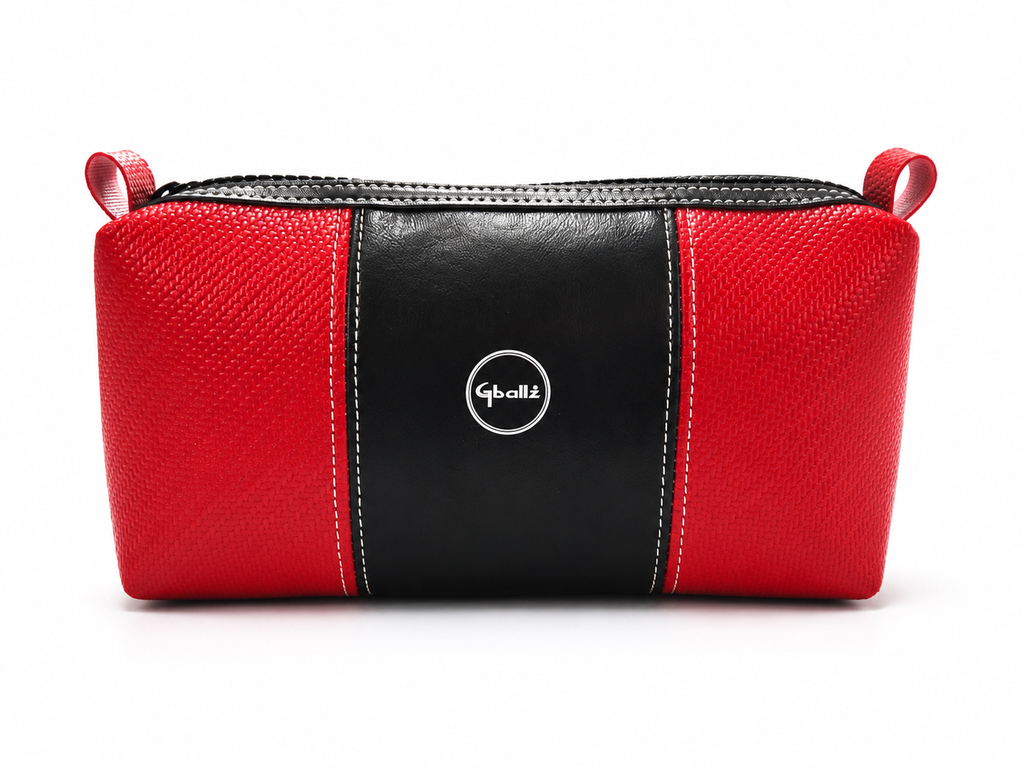 Gbag Pro