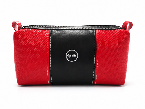 Gbag Pro