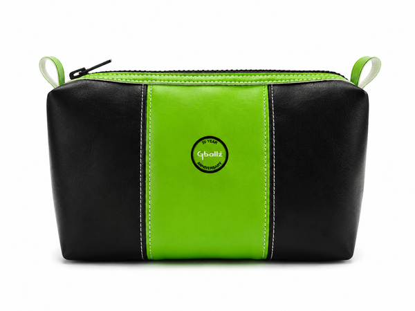 Gbag Pro