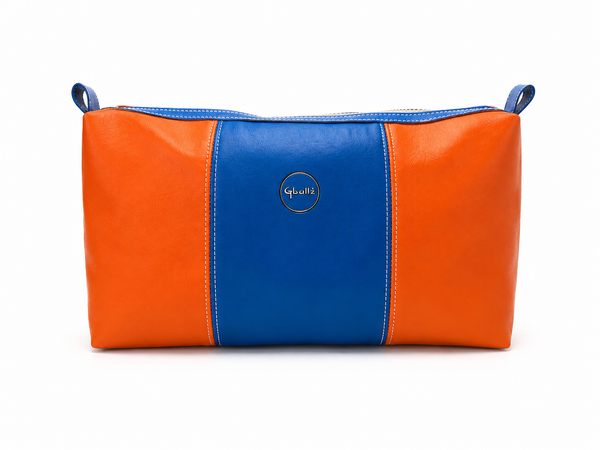Gbag Pro