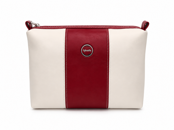Gbag Pro