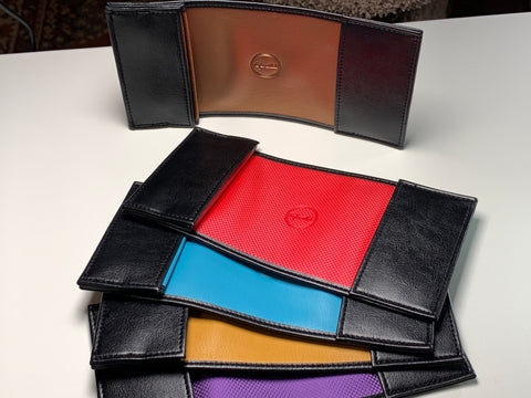 G-Wallet