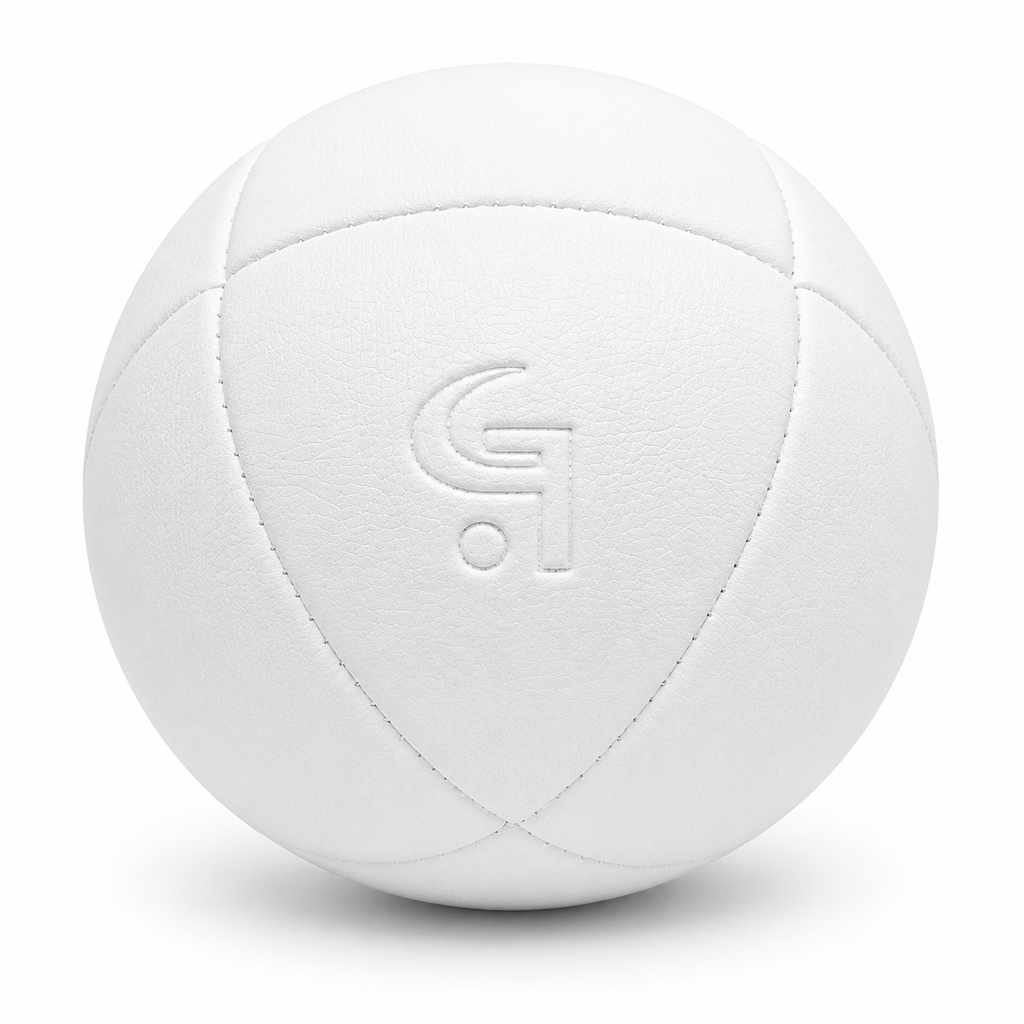E8 Pro