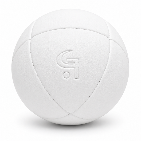 E8 Pro