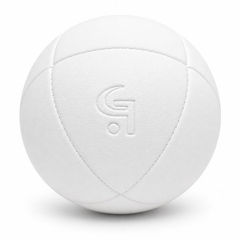 E8 Pro