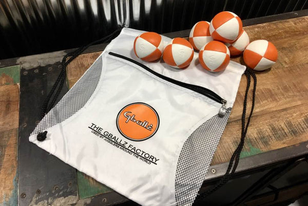 bolsa