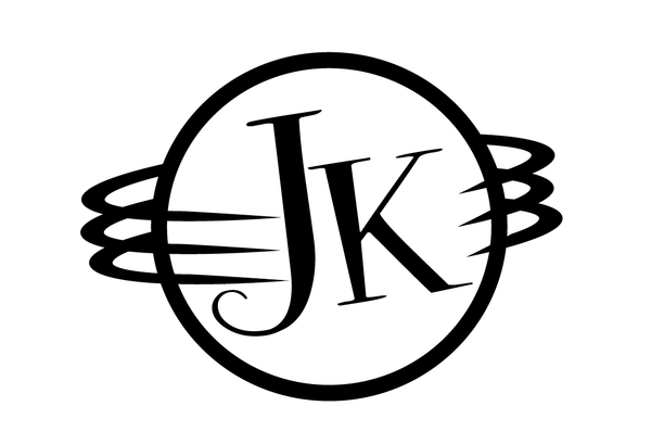 Logotipo personalizado