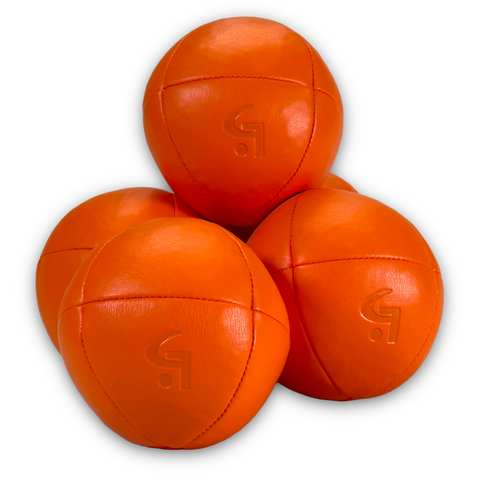 E8pro 3”Orange 155g
